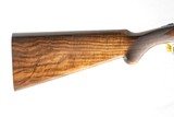 Rizzini Round Body EL Coin 20ga 29in - 11 of 13