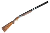 Rizzini Round Body EL Coin 20ga 29in - 3 of 13