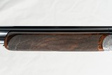 Rizzini Round Body EL Coin 20ga 29in - 10 of 13