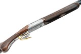 Rizzini Round Body EL Coin 20ga 29in - 7 of 13