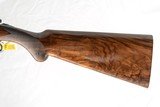 Rizzini Round Body EL Coin 20ga 29in - 12 of 13