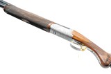 Rizzini Round Body EL Coin 20ga 29in - 8 of 13