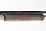 Rizzini Round Body EL Coin 20ga 29in - 9 of 13