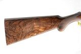 Rizzini Round Body EL Coin 20ga 29in - 11 of 13