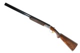 Rizzini Round Body EL Coin 20ga 29in - 4 of 13