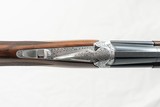 Rizzini Round Body EL Coin 20ga 29in - 13 of 13