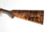 Rizzini Round Body EL Coin 28ga 29in - 12 of 13