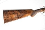 Rizzini Round Body EL Coin 28ga 29in - 11 of 13