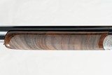 Rizzini Round Body EL Coin 28ga 29in - 10 of 13
