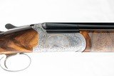 Rizzini Round Body EL Coin 28ga 29in - 2 of 13