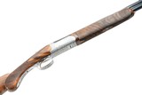 Rizzini Round Body EL Coin 28ga 29in - 7 of 13