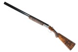 Rizzini Round Body EL Coin 28ga 29in - 4 of 13