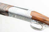 Rizzini Round Body EL Coin 28ga 29in - 6 of 13
