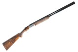 Rizzini Round Body EL Coin 28ga 29in - 3 of 13