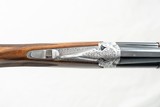 Rizzini Round Body EL Coin 28ga 29in - 13 of 13