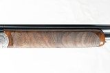 Rizzini Round Body EL Coin 28ga 29in - 9 of 13