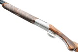 Rizzini Round Body EL Coin 28ga 29in - 8 of 13