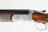 Rizzini Round Body EL Coin 28ga 29in - 1 of 13