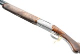 Rizzini Round Body EL Coin 28ga 29in - 8 of 13
