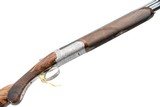 Rizzini Round Body EL Coin 28ga 29in - 7 of 13