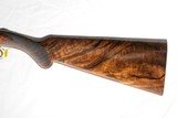 Rizzini Round Body EL Coin 28ga 29in - 12 of 13