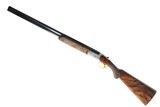 Rizzini Round Body EL Coin 28ga 29in - 4 of 13