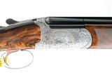Rizzini Round Body EL Coin 28ga 29in - 2 of 13