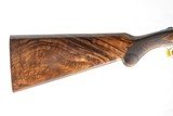 Rizzini Round Body EL Coin 28ga 29in - 11 of 13