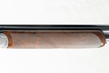 Rizzini Round Body EL Coin 28ga 29in - 9 of 13