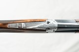 Rizzini Round Body EL Coin 28ga 29in - 13 of 13
