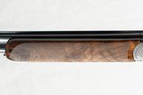 Rizzini Round Body EL Coin 28ga 29in - 10 of 13
