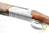 Rizzini Round Body EL Coin 28ga 29in - 6 of 13