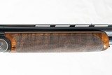 Rizzini BR240 ADJ 12ga 32in - 7 of 11