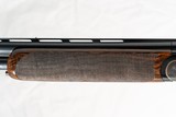 Rizzini BR240 ADJ 12ga 32in - 8 of 11