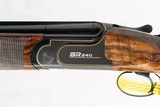 Rizzini BR240 ADJ 12ga 32in - 1 of 11