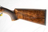 Rizzini BR240 ADJ 12ga 32in - 10 of 11