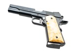 Cabot Southpaw 45ACP 5in - 4 of 10