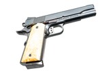 Cabot Southpaw 45ACP 5in - 3 of 10