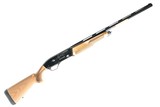 Browning Maxus II Hunter Maple 12ga 28in - 3 of 11