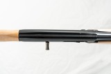 Browning Maxus II Hunter Maple 12ga 28in - 11 of 11