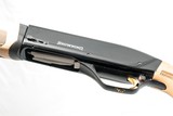 Browning Maxus II Hunter Maple 12ga 28in - 6 of 11