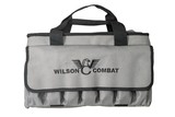 Wilson Combat Tactical Supergrade Professional 38Super 4in - 7 of 9