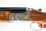 Caesar Guerini Syren Tempio Sporting 12 GA 28 IN Left Hand - 1 of 11