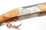 Caesar Guerini Summit Sporting 12 GA 30 IN - 5 of 11