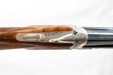 Caesar Guerini Summit Sporting 12 GA 30 IN - 11 of 11