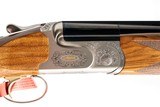 Caesar Guerini Summit Sporting 12 GA 30 IN - 2 of 11