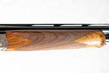 Caesar Guerini Summit Sporting 12 GA 30 IN - 7 of 11