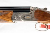 Caesar Guerini Summit Sporting 12 GA 30 IN - 1 of 11