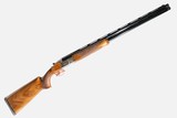 Caesar Guerini Summit Sporting 12 GA 30 IN - 3 of 11