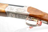Caesar Guerini Summit Sporting 12 GA 30 IN - 6 of 11